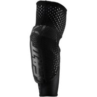 Tredz Limited Leatt 3DF 5.0 Elbow Guards | Extra 7% off for BC Members, Price match & 365 Day returns
