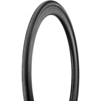 Tredz Limited Cadex Classics 700c Tyre | Extra 7% off for BC Members, Price match & 365 Day returns