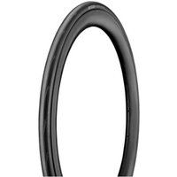 Tredz Limited Cadex Aero 700c Tyre | Extra 7% off for BC Members, Price match & 365 Day returns