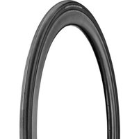 Cadex Race GC 700c Tyre