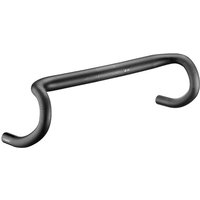 Tredz Limited Cadex AR Road Handlebars | Extra 7% off for BC Members, Price match & 365 Day returns