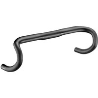 Tredz Limited Cadex Race Road Handlebars | Extra 7% off for BC Members, Price match & 365 Day returns