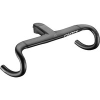 Tredz Limited Cadex Aero Integrated Road Handlebars | Extra 7% off for BC Members, Price match & 365 Day returns