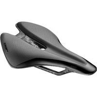 Tredz Limited Cadex Boost Saddle | Extra 7% off for BC Members, Price match & 365 Day returns