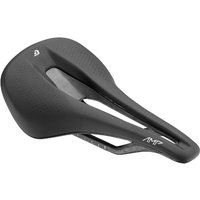 Tredz Limited Cadex AMP Saddle | Extra 7% off for BC Members, Price match & 365 Day returns