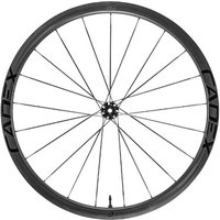 Tredz Limited Cadex AR 35 Tubeless Disc Brake 700c Rear Wheel | Extra 7% off for BC Members, Price match & 365 Day returns