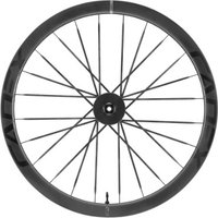 Tredz Limited Cadex 40 Max Disc Brake 700c Front Wheel | Extra 7% off for BC Members, Price match & 365 Day returns