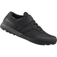 Tredz Limited Shimano GE5 (GE500) MTB Cycling Shoes | Extra 7% off for BC Members, Price match & 365 Day returns