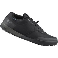 Tredz Limited Shimano GF4 (GF400) MTB Cycling Shoes | Extra 7% off for BC Members, Price match & 365 Day returns