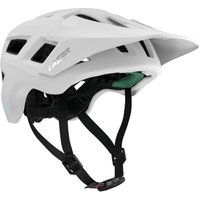 Tredz Limited Lazer Coyote KinetiCore MTB Mountain Cycling Helmet | Extra 7% off for BC Members, Price match & 365 Day returns