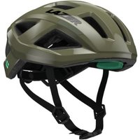 Lazer Tonic KinetiCore Road Cycling Helmet