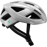 Tredz Limited Lazer Tonic KinetiCore Road Cycling Helmet | Extra 7% off for BC Members, Price match & 365 Day returns