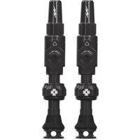 Muc-Off Big Bore Lite Tubeless Valves