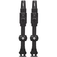 Muc-Off Big Bore Lite Tubeless Valves