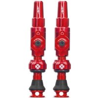 Tredz Limited Muc-Off Big Bore Lite Tubeless Valves | Extra 7% off for BC Members, Price match & 365 Day returns