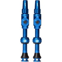 Muc-Off Big Bore Lite Tubeless Valves