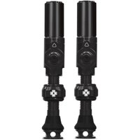 Muc-Off Big Bore Hybrid Tubeless Valves