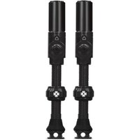Muc-Off Big Bore Hybrid Tubeless Valves