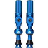 Muc-Off Big Bore Hybrid Tubeless Valves