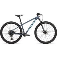 Tredz Limited Specialized Rockhopper Expert 27.5