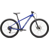 Tredz Limited Specialized Rockhopper Sport 29