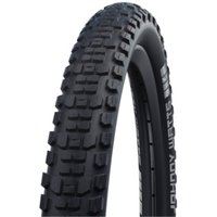 Tredz Limited Schwalbe Johnny Watts Performance DD GreenGuard ADDIX 29