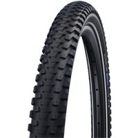 Tredz Limited Schwalbe Marathon Plus MTB Performance Smart DualGuard ADDIX 29
