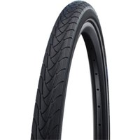 Tredz Limited Schwalbe Marathon Plus Performance SmartGuard TwinSkin ADDIX 700c Road Tyre | Extra 7% off for BC Members, Price match & 365 Day returns