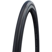 Schwalbe ONE 365 Performance RaceGuard ADDIX 4Season Folding 700C Road Tyre