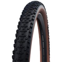 Tredz Limited Schwalbe Smart Sam Performance ADDIX 27.5