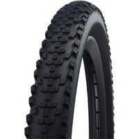 Tredz Limited Schwalbe Smart Sam Performance ADDIX 27.5