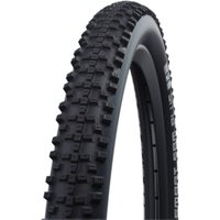 Tredz Limited Schwalbe Smart Sam Plus Performance DD GreenGuard ADDIX 29