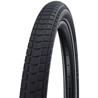 Tredz Limited Schwalbe Super Moto-X Performance ADDIX 20 x 4.00