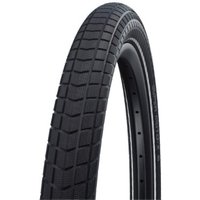 Tredz Limited Schwalbe Super Moto-X Performance DD RaceGuard ADDIX 27.5