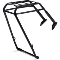 Tredz Limited Cube Acid Carrier Full Suspension Rilink Axle Mount | Extra 7% off for BC Members, Price match & 365 Day returns