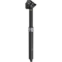 Tredz Limited RockShox Reverb AXS Wireless Dropper Seatpost | Extra 7% off for BC Members, Price match & 365 Day returns
