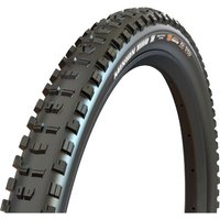 Tredz Limited Maxxis Minion DHR II 60TPI Folding 3C MaxxTerra EXO+ Tubeless 27.5