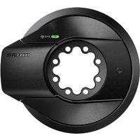 Tredz Limited SRAM AXS Power Meter Spider for Threaded Mount Chainrings | Extra 7% off for BC Members, Price match & 365 Day returns