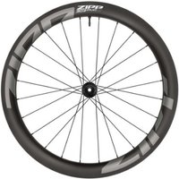 Tredz Limited Zipp 303 XPLR S Carbon Centre Lock Disc Tubeless 700c Front Wheel | Extra 7% off for BC Members, Price match & 365 Day returns