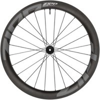Tredz Limited Zipp 303 XPLR SW Carbon Centre Lock Disc Tubeless 700c Front Wheel | Extra 7% off for BC Members, Price match & 365 Day returns