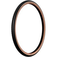 Zipp Goodyear For Zipp XPLR Inter Tubeless Gravel Tyre