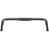 Tredz Limited Zipp Drop SL 70 XPLR Carbon Handlebars | Extra 7% off for BC Members, Price match & 365 Day returns