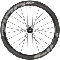 Tredz Limited Zipp 303 XPLR S Carbon Centre Lock Disc Tubeless 700c Rear Wheel | Extra 7% off for BC Members, Price match & 365 Day returns