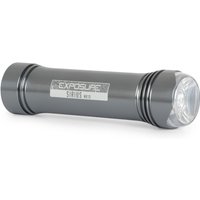 Tredz Limited Exposure Sirius Mk11 with DayBright | Extra 7% off for BC Members, Price match & 365 Day returns