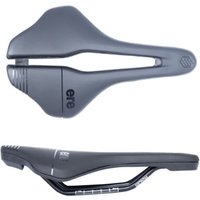 Tredz Limited ERE Research Genus Saddle | Extra 7% off for BC Members, Price match & 365 Day returns