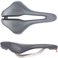 Tredz Limited ERE Research Tenaci TT Saddle | Extra 7% off for BC Members, Price match & 365 Day returns