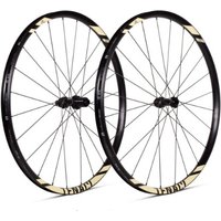 Tredz Limited ERE Research Tenaci GX23 ALU Disc Gravel Wheelset | Extra 7% off for BC Members, Price match & 365 Day returns