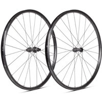 Tredz Limited ERE Research Tenaci GX23 ALU Disc Gravel Wheelset | Extra 7% off for BC Members, Price match & 365 Day returns