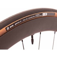 Tredz Limited ERE Research Genus CL Clincher Pro 120TPI Tyre | Extra 7% off for BC Members, Price match & 365 Day returns