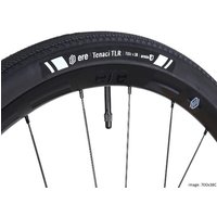 ERE Research Tenaci TLR Gravel 120TPI Tyre